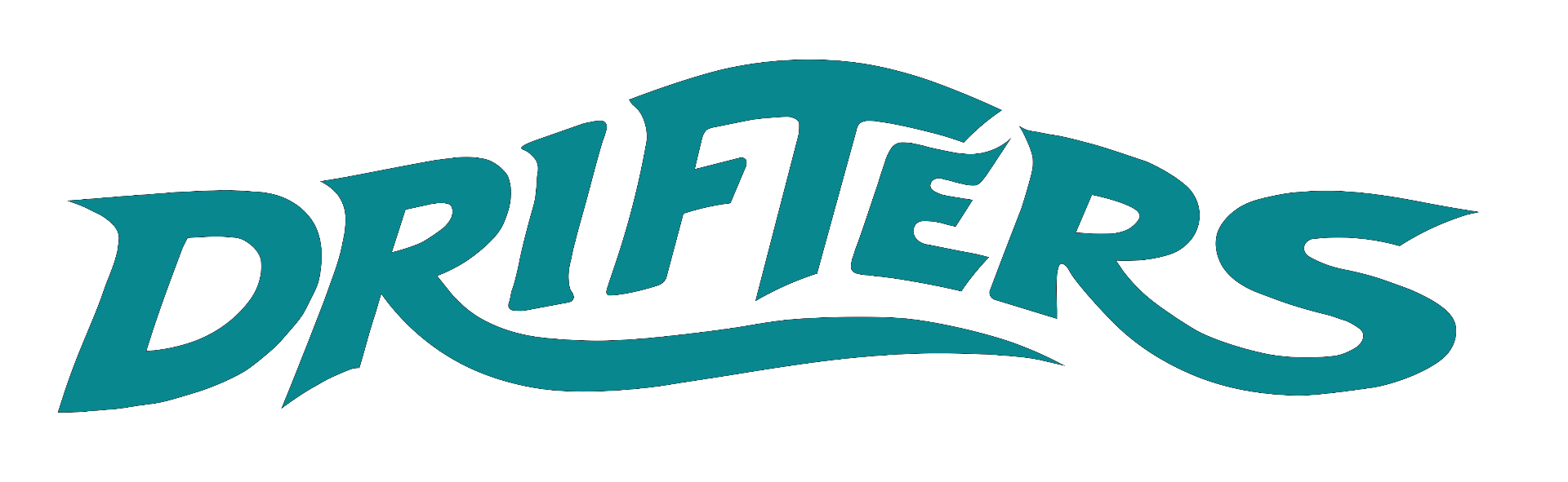 Drifters